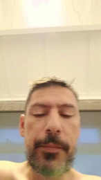 Sexanal66 webcam model stream image