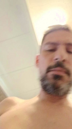 Sexanal66 webcam model stream image