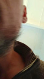 Sexanal66 webcam model stream image
