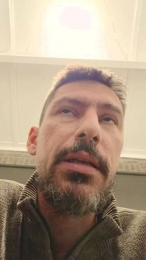 Sexanal66 webcam model stream image