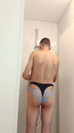 Sexanal66 webcam cam4 model stream image
