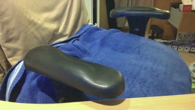 cutyke webcam model stream image