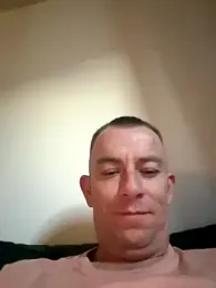 VanBeatPL webcam model stream image