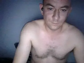 VanBeatPL webcam model stream image