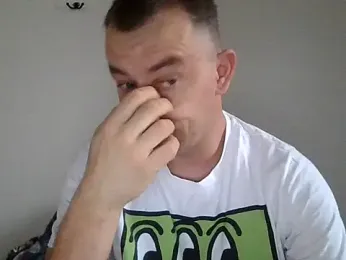 VanBeatPL webcam model stream image