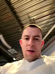 VanBeatPL webcam model stream image