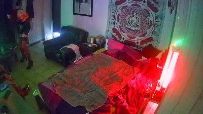 cdtinahorny_xxx webcam model stream image