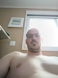 arksex32 webcam model stream image