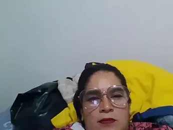 sofiagata1 webcam model stream image