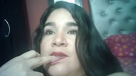 sofiagata1 webcam model stream image