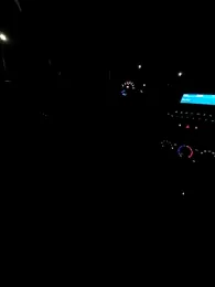 bellafortune51 webcam model stream image