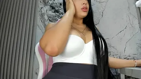 Loren_Baker webcam stripchat model stream image