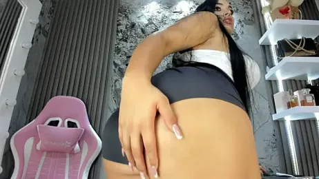 Loren_Baker webcam model stream image