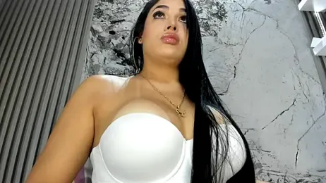 Loren_Baker webcam model stream image