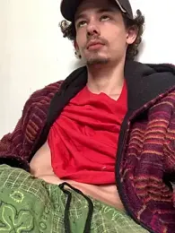 PPbrSexLove webcam model stream image