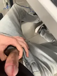 PPbrSexLove webcam stripchat model stream image