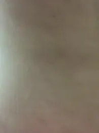 PPbrSexLove webcam model stream image