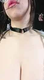 valentina_swallow webcam model stream image