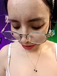 valentina_swallow webcam model stream image