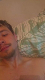 jeremydsh41 webcam model stream image