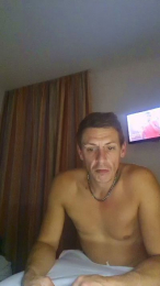 Eskalator198 webcam model stream image