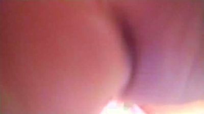 Eskalator198 webcam model stream image