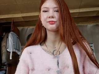 bernameidinger webcam model stream image