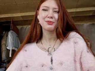 bernameidinger webcam model stream image