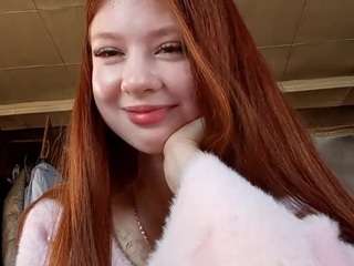 bernameidinger webcam model stream image