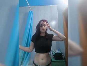 IamLera2005 webcam bongacams model stream image
