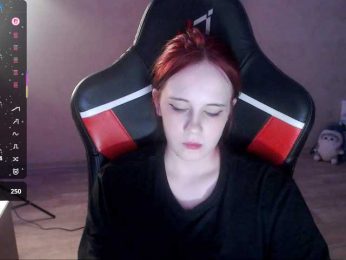 IamLera2005 webcam model stream image