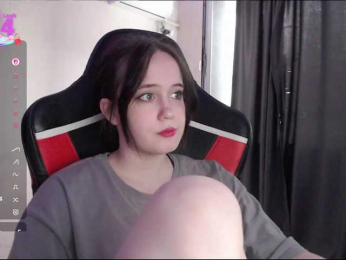 IamLera2005 webcam model stream image