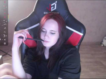 IamLera2005 webcam bongacams model stream image