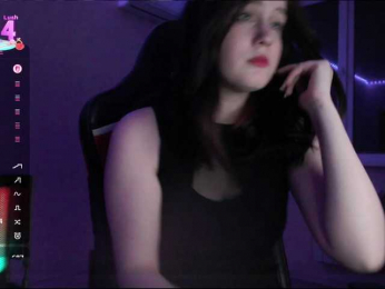 IamLera2005 webcam model stream image