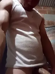 Mycansonhot webcam model stream image