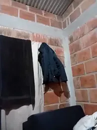 Mycansonhot webcam model stream image