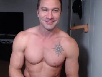 kanedrexler webcam model stream image