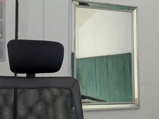 cleocolliva webcam model stream image