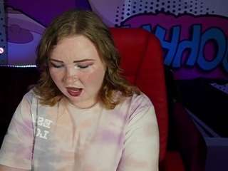 milamoonn webcam model stream image