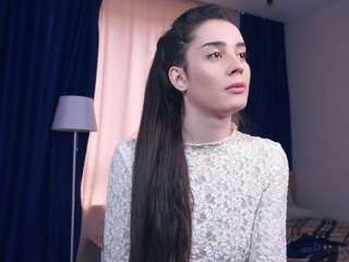 octaviabracher webcam model stream image