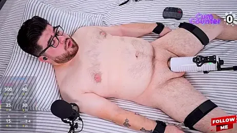 jax_luna webcam model stream image