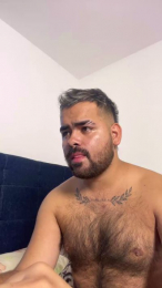 sergio_betancur webcam cam4 model stream image
