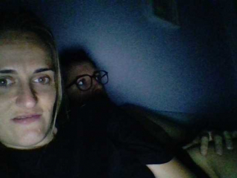 0Couple3320 webcam model stream image