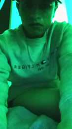 B4BBYs webcam cam4 model stream image