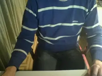 mariohurt101 webcam stripchat model stream image