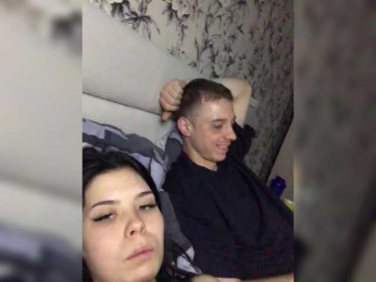 FirstTime69 webcam model stream image