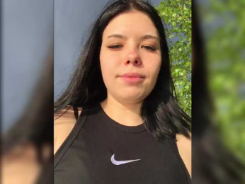FirstTime69 webcam model stream image