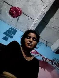 Janeman_00 webcam model stream image