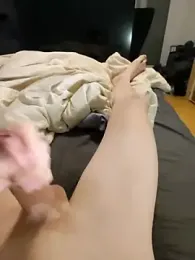 Anonym_Teen webcam model stream image