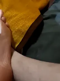 Anonym_Teen webcam model stream image